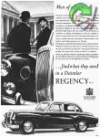 Daimler 1955.jpg